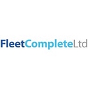 Fleet Complete Limited logo