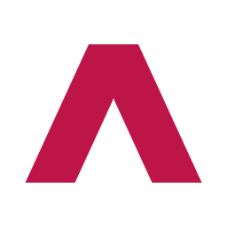 Corpay logo
