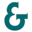 Fleet Cost & Care logo