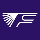 Fleetcraft