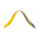 Fleetcrew logo
