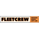 Fleetcrew logo