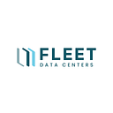 Fleet Data Centers logo