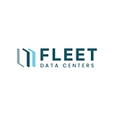 Fleet Data Centers logo