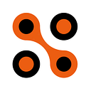 Fleet Defender, Inc.