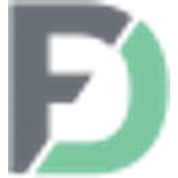 Fleet Dental Centre Limited logo