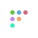 Fleet Device Management logo
