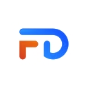 Fleet Dynamic logo