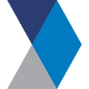 Fleet Team, Inc. logo
