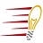 Fleet Electrical Services, Inc. logo