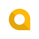 Fleet Enable logo