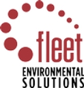 Fleet Energy Ltd. logo