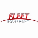 Fleet Equipment, Llc logo