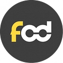 Fleeteurope Plc logo