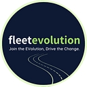 Fleet Evolution   An Award Winning Salary Sacrifice Car Provider logo