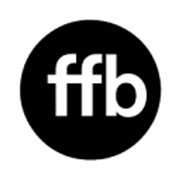 fleetfabric.co.za logo
