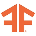 Blain's Farm & Fleet logo