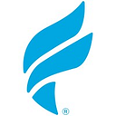Fleetfeet logo
