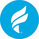 Fleet Feet Sports   Chicago logo