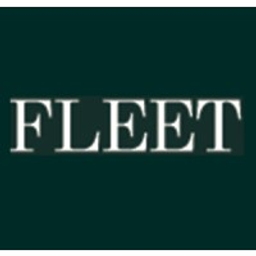 Fleet Financial Group, Inc. logo