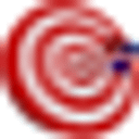 Fleet Focus Limited logo