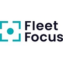 Favicon of Fleet Focus