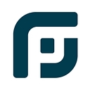 Fleetgenius® logo