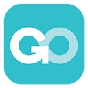 Favicon of Fleetgo®