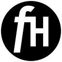 Fleet Healthcare logo