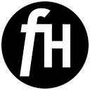 Fleet Healthcare logo