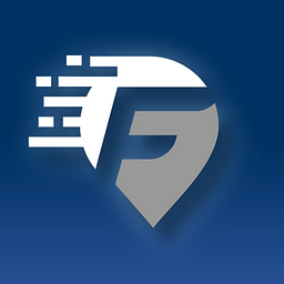Fleet Hoster logo