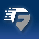 Favicon of Fleet Hoster