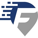 Fleet Hoster logo