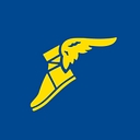 Goodyear Fleethq logo
