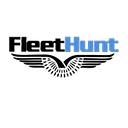 Fleethunt Technologies logo