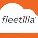 Fleetilla, Llc logo