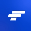 Fleeting logo