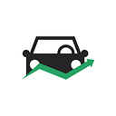 Fleet Management logo