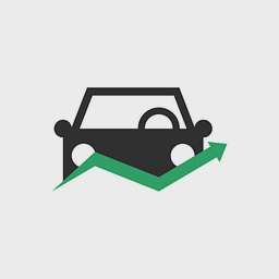 Fleetio logo