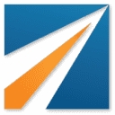 Fleetistics logo