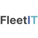 Fleetit logo