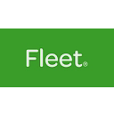 C.B. Fleet Company, Inc. logo