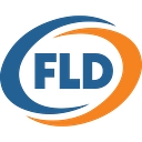 Fld, Inc. (Fleet Lease Disposal, Inc. ) logo