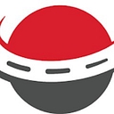 Fleetlegal Solutions Inc. logo