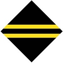 Fleetline logo
