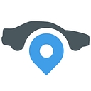 Fleetlog logo