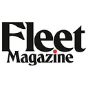 fleetmagazine.pt logo