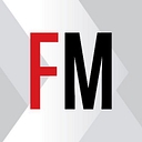 Fleet Maintenance Magazine logo