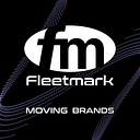 Fleetmark Group Pty Ltd logo
