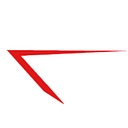 Fleetmaster Express Inc logo